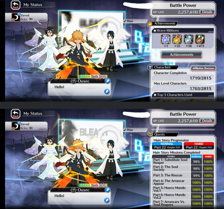 Screenshot 2026 09 05 132858
