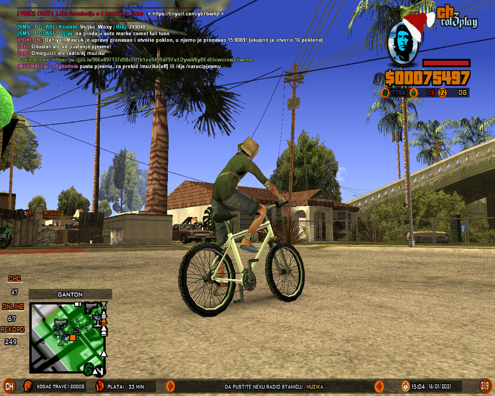 bandicam 2021-01-16 15-04-32-415