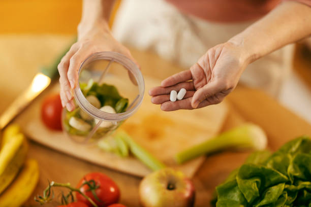 buy Weight Loss Capsules