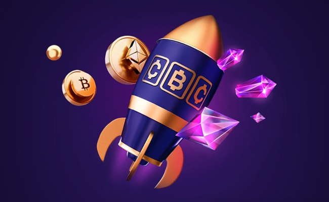 cryptoboss-casino2024.com – Криптобосс казино