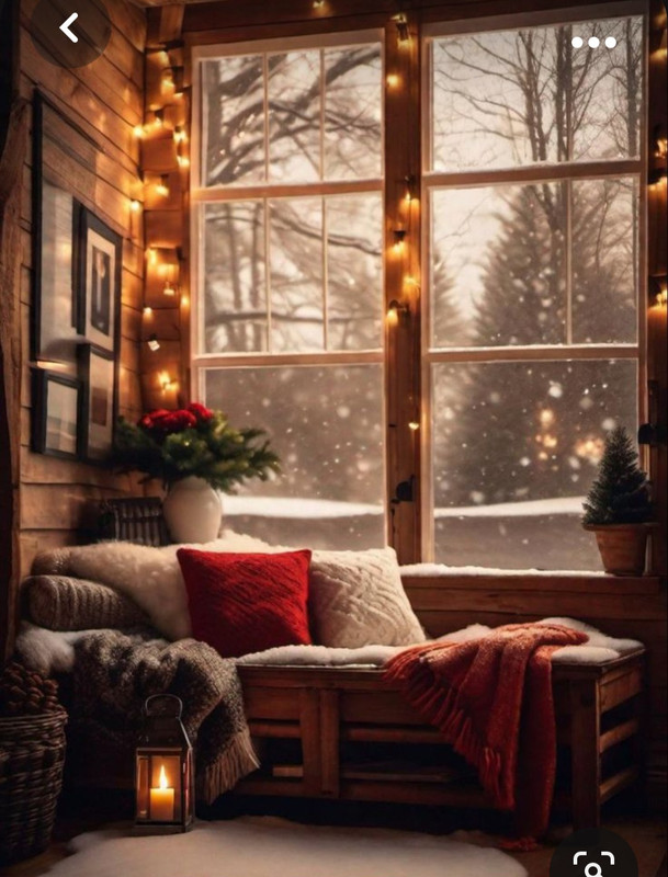 Screenshot_20231103_223950_Pinterest