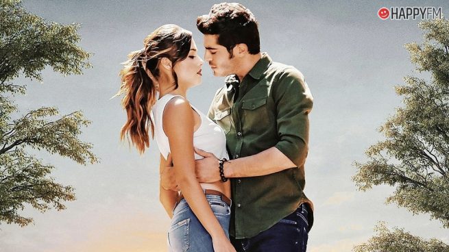 hayat-tiene-un-fuerte-encontronazo-con-murat-655x368