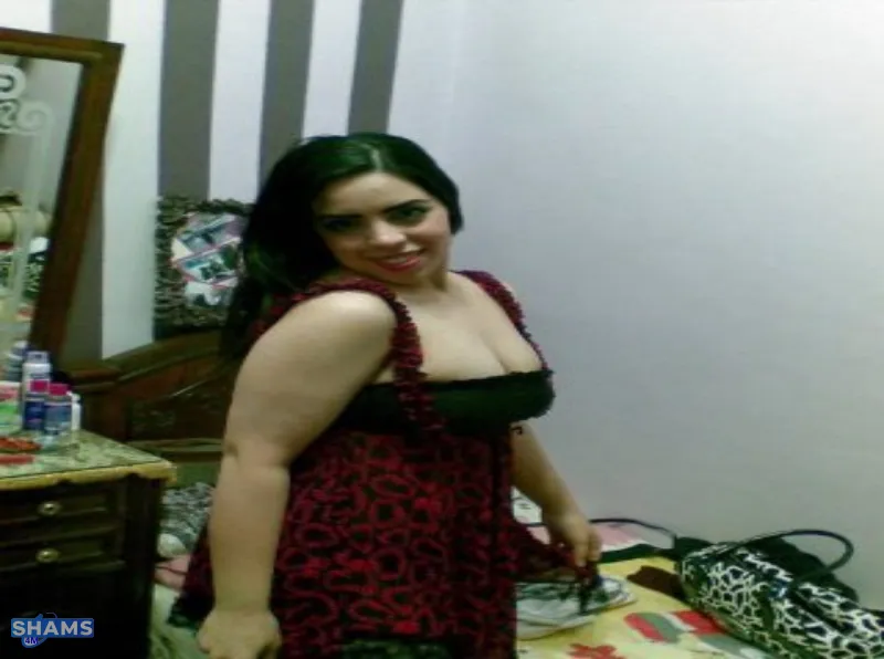 صور شراميط,صورى,صور تجسس,صور محارم,زوجة شرموطة,لبوة,صور عارية,