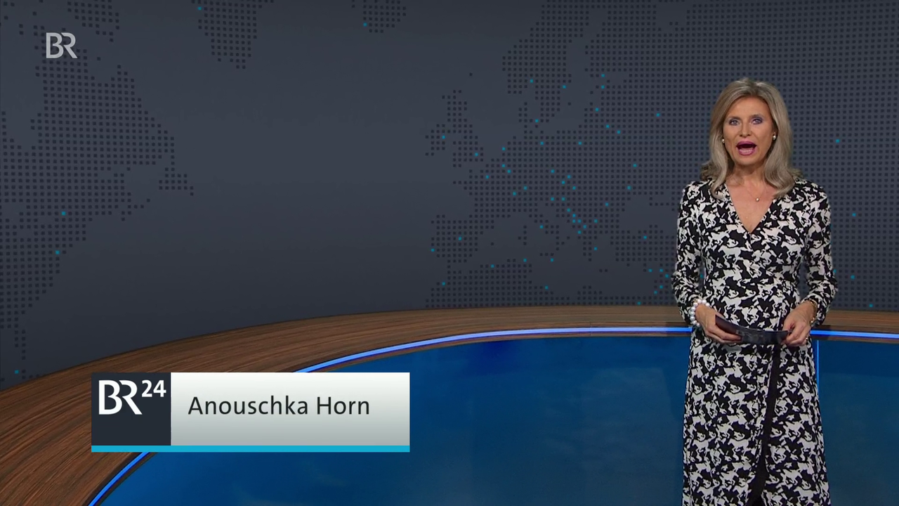 Anouschka Horn BR24 27 08 2026 69X Caps 02