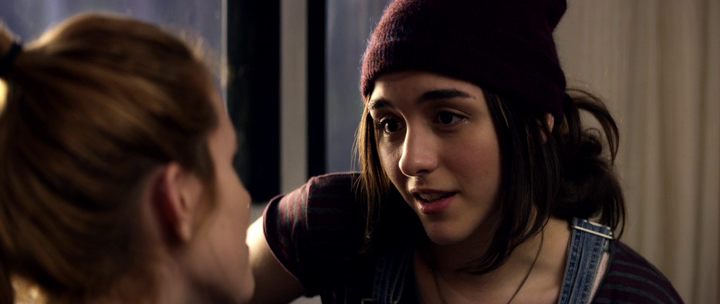 vlcsnap-2018-07-17-08h33m03s064