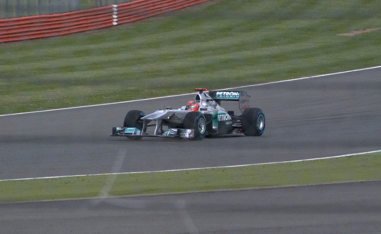 5927644346_02e9dabe85_o