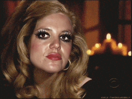 200.gif