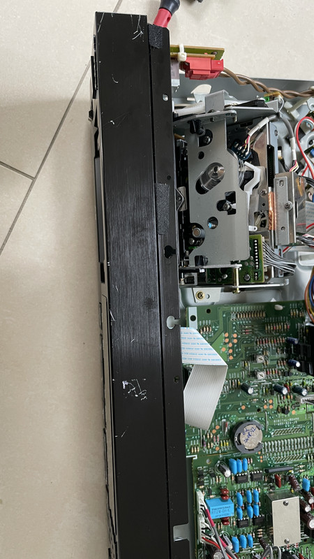 6BF8DC98-A003-40C4-BC37-6B6A9CCE6286