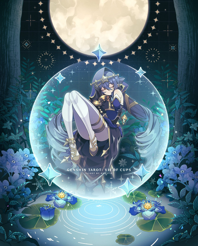 __layla_genshin_impact_drawn_by_hen_tie__206a73edff0a712bf9bfd57f2fe60837