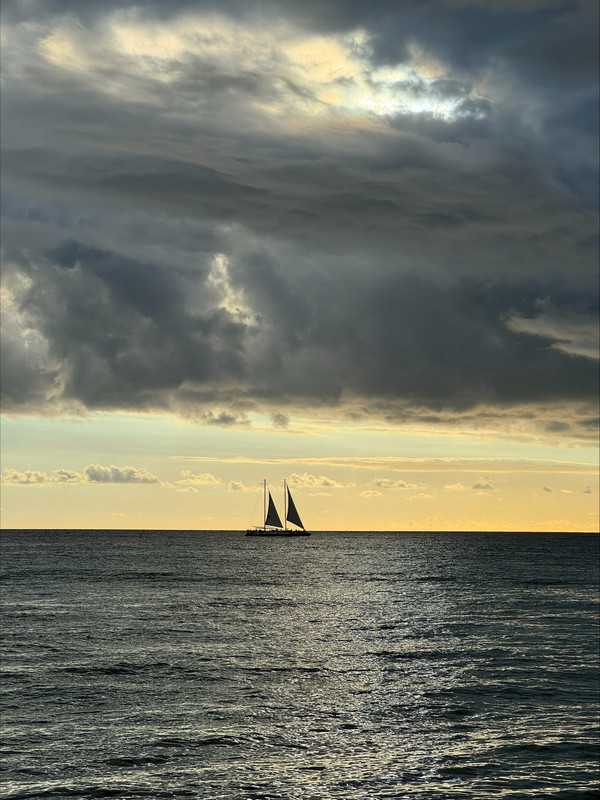 FA39BFC6-6CBB-4BCC-8C60-AFABACB28C57