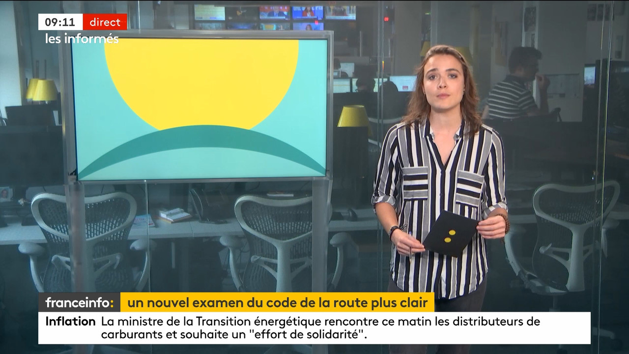 Les informés 2023_09_12_08_06_00.ts_snapshot_07.59.308