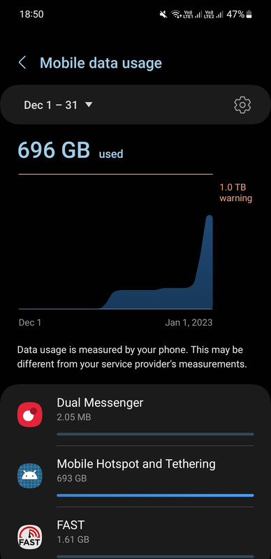 Screenshot-20221231-185014-Settings.jpg