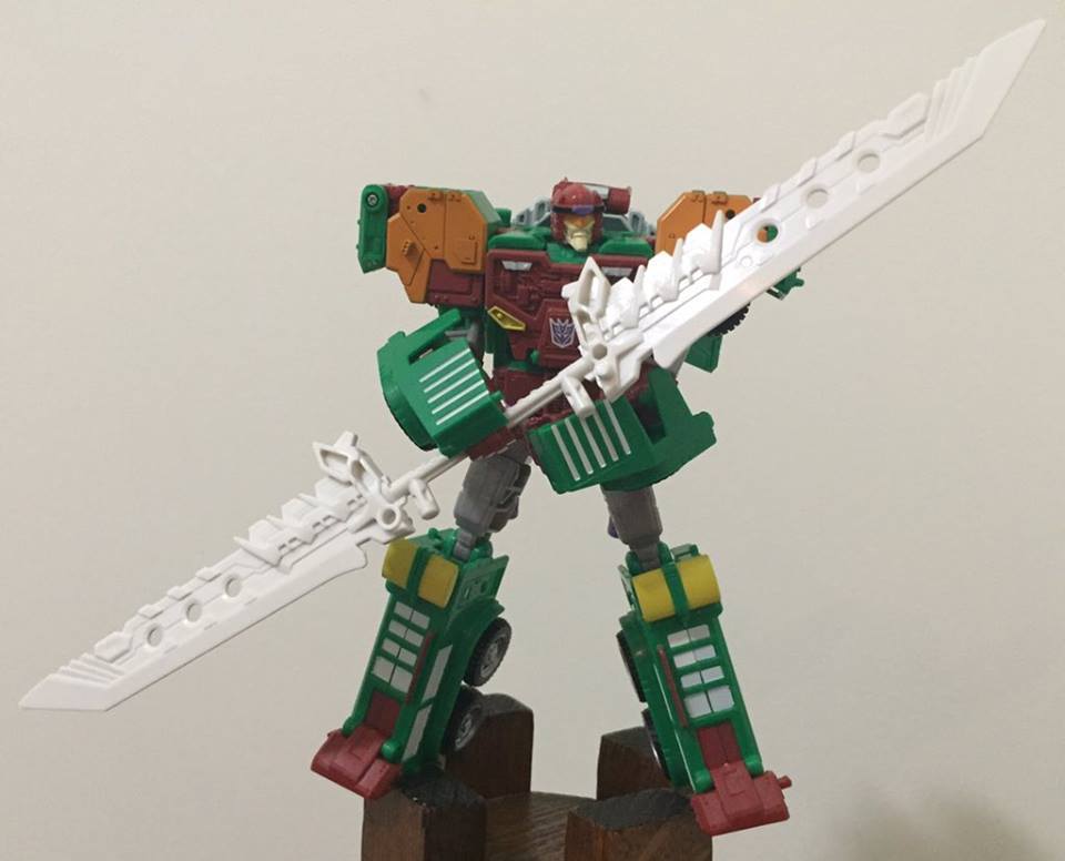 10606240_985850304814243_178831416734641200_n