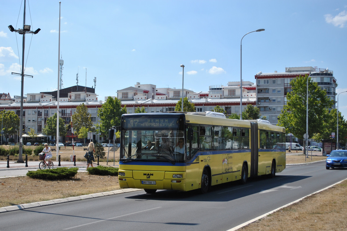 CSC_0253