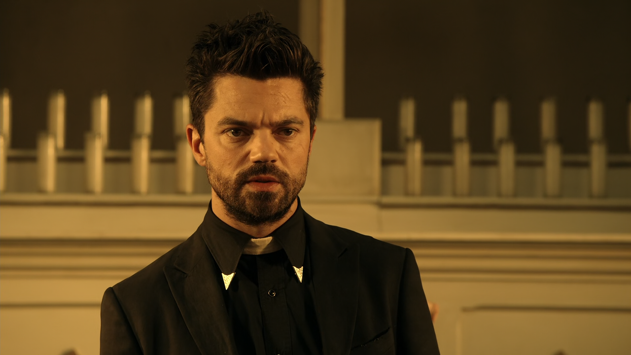 Preacher.S01E10.Call.and.Response.1080p.10bit.BluRay.AAC5.1.HEVC-Vyndros.mkv_snapshot_42.06_[2020.10