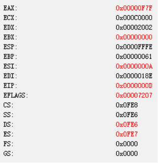 8-CM-792-O5-FPE2-HV5-N6-V.png