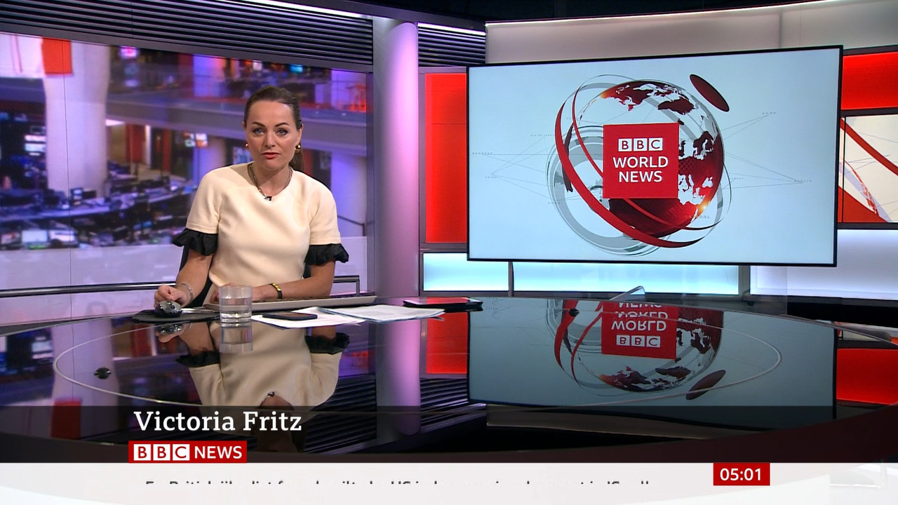 BBC News Fritz_20220415_05000600.ts_snapshot_00.03.44.011