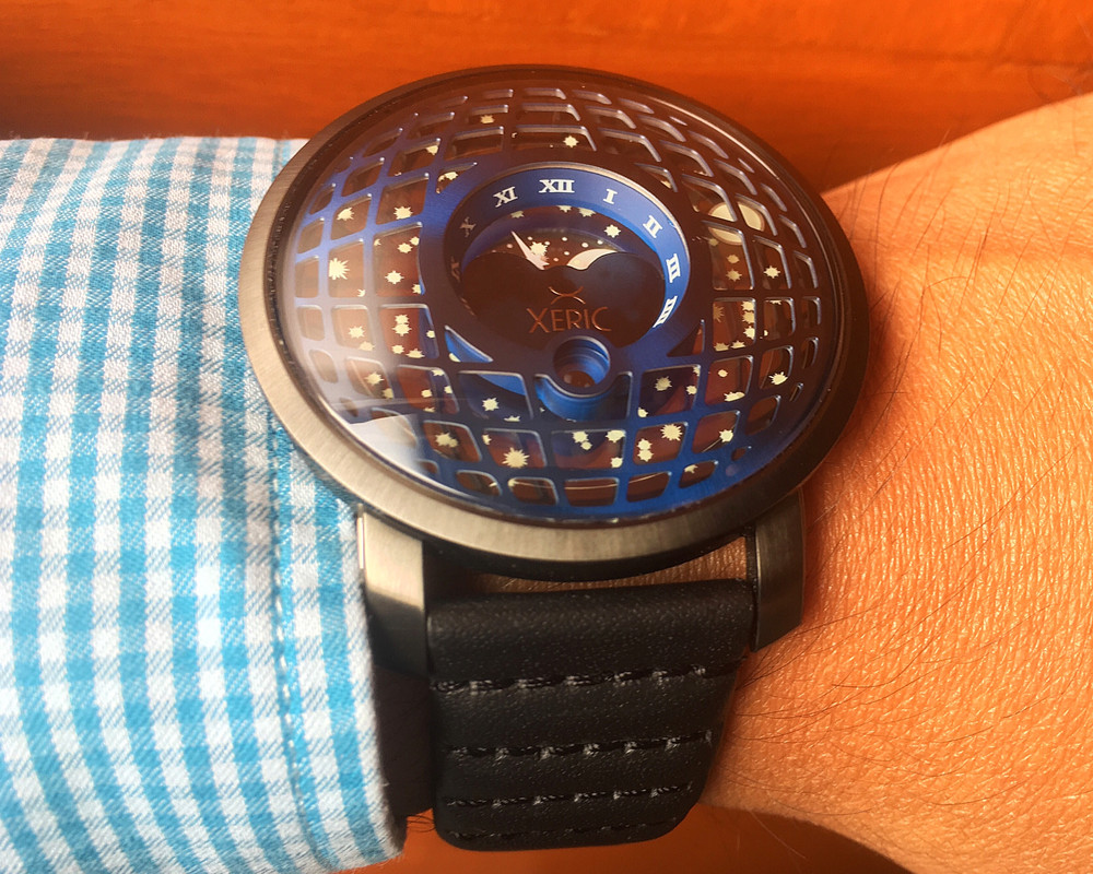 B2AAA722-49A7-4105-85BA-B3E8884B5217