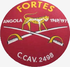CCav2498