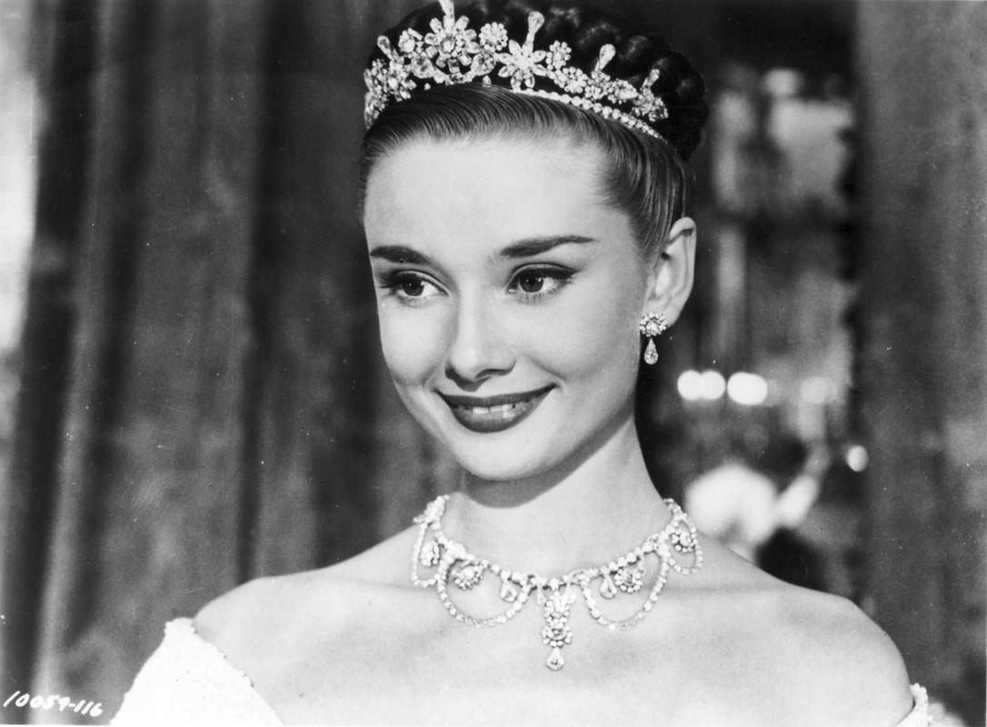 AudreyHepburn_md06