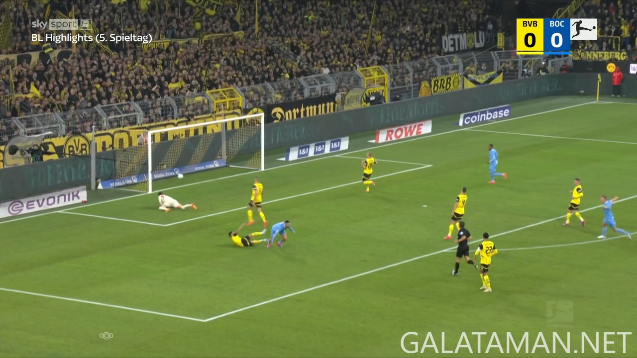 [Image: 09-29-23-50-00-Sky-Sport-Bundesliga-FHD-...18-268.jpg]
