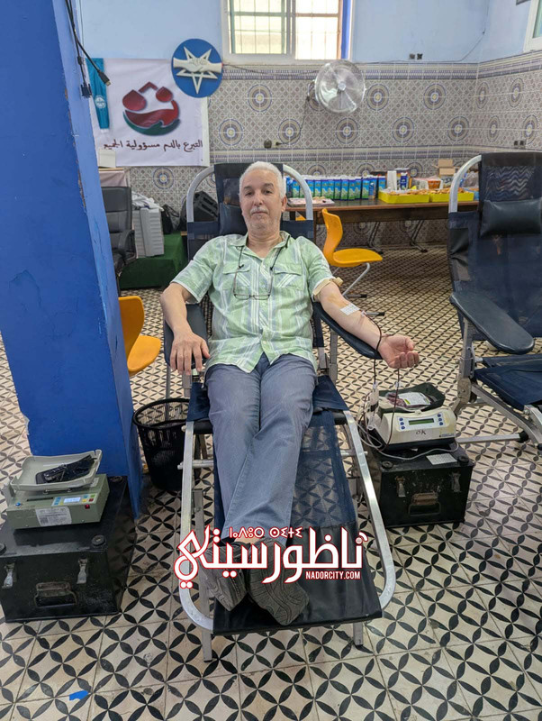 Whats-App-Image-2026-05-24-at-12-52-51-(3)