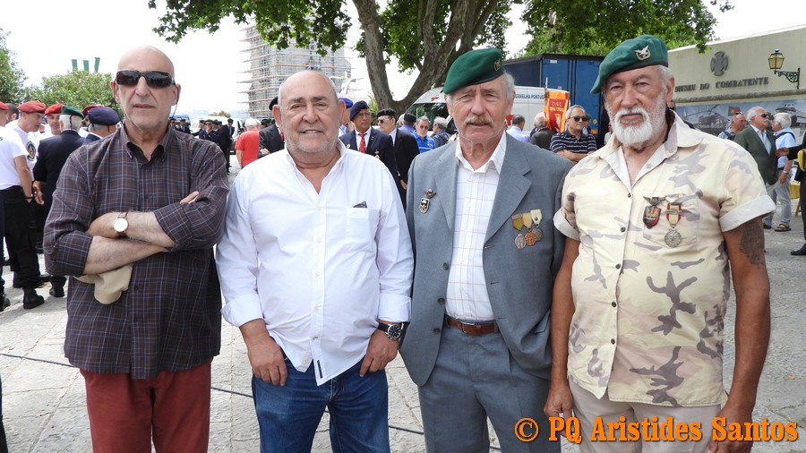 505485390-2426590224389821-8870763688483610770-n