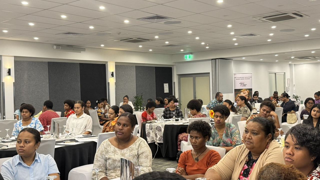 viber-image-2025-12-01-10-50-13-756