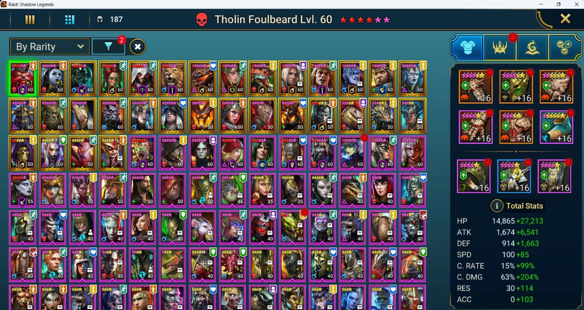 Screenshot 2026 09 24 003408