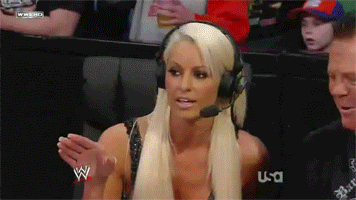 s8MJ3D7.gif