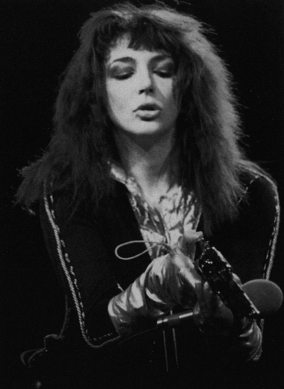 kate_bush058