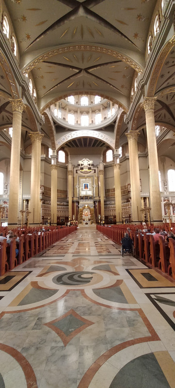 009 - IMG20210711153852