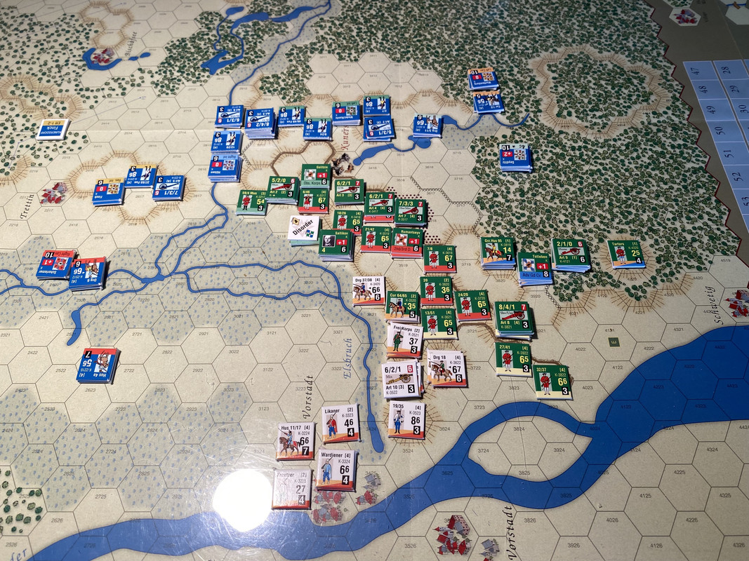 253C7543-AA35-400D-9759-91117265E4B7