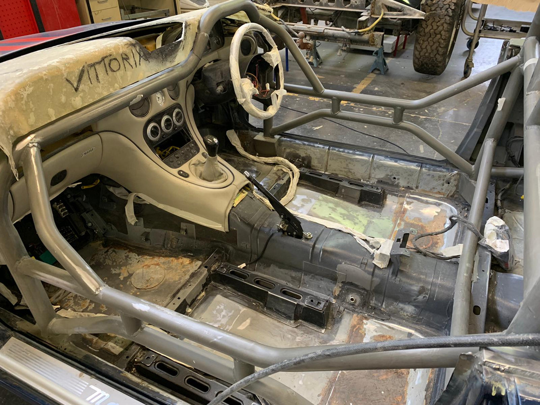 24445F71-CD50-4C64-99BD-E590E0322C0F