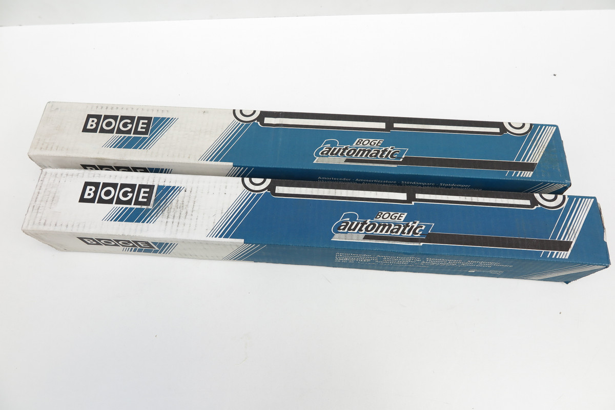 2020_09_13_e34 32-979-A (1)