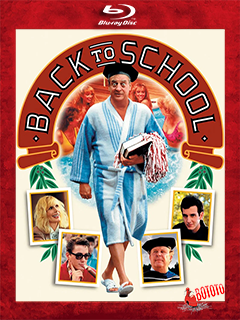 Back.to.School.1986.BD25.Latino Back.to.School.1986.BD25.Latino
