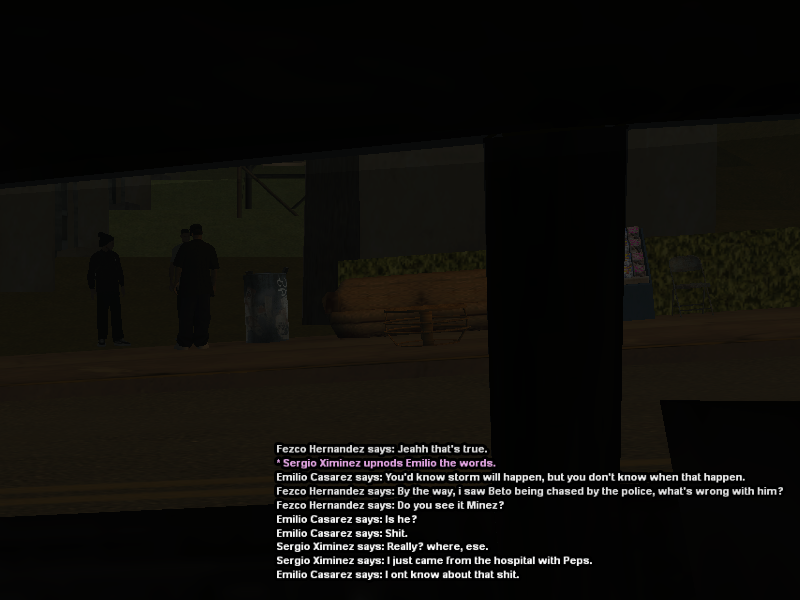 Ssrp2-2.png