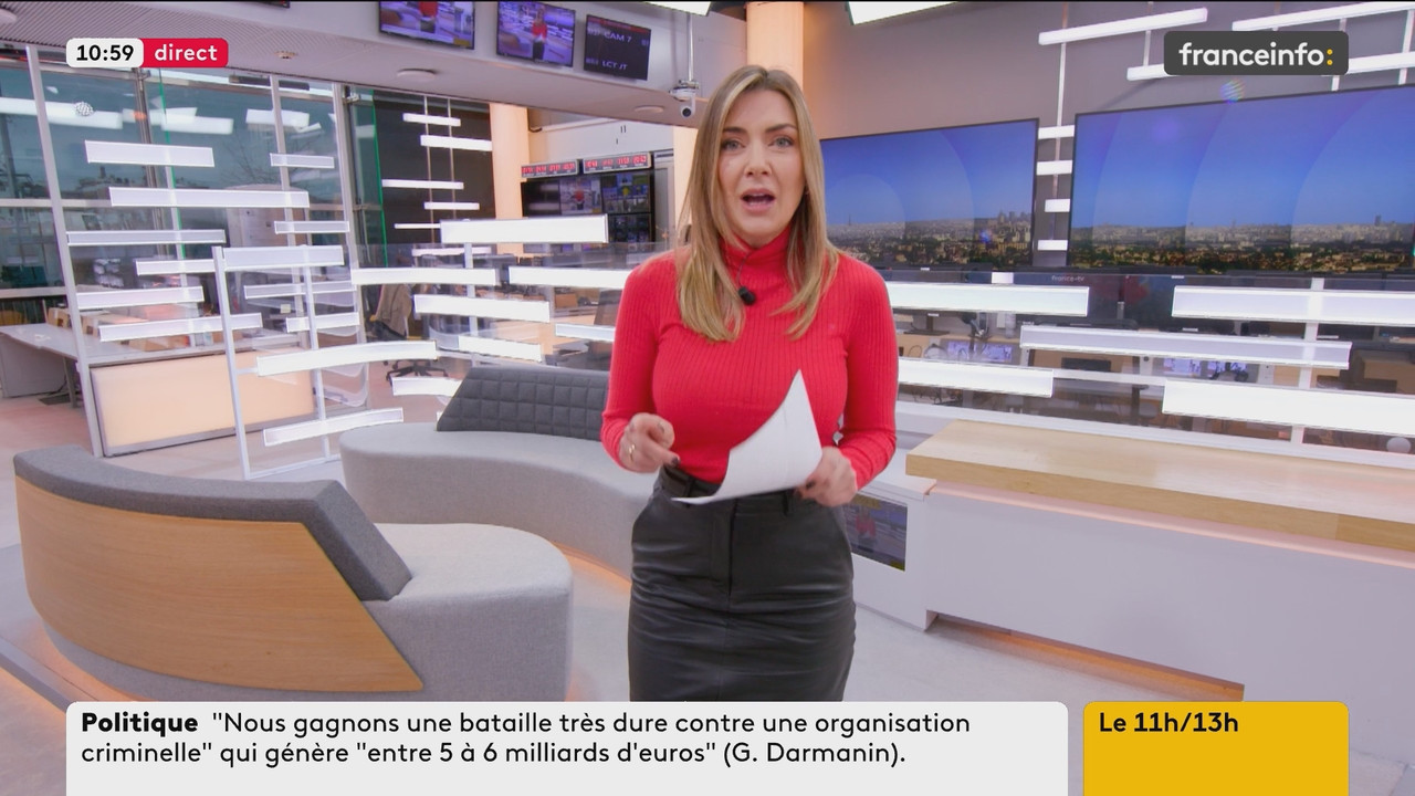 Le 11h 13h (Franceinfo) 2025 11 21 09 54 33 ts snapshot 00 06 32 238