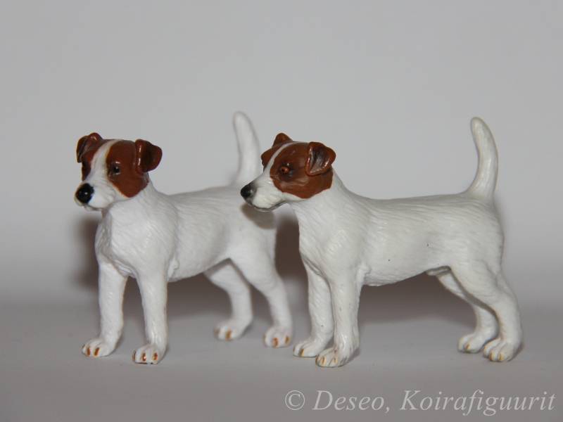 Schleich