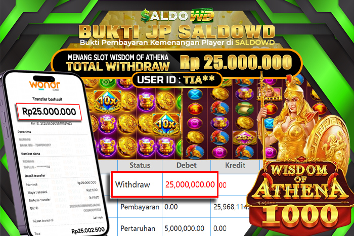 BUKTI JP 18 AGUSTUS 2025