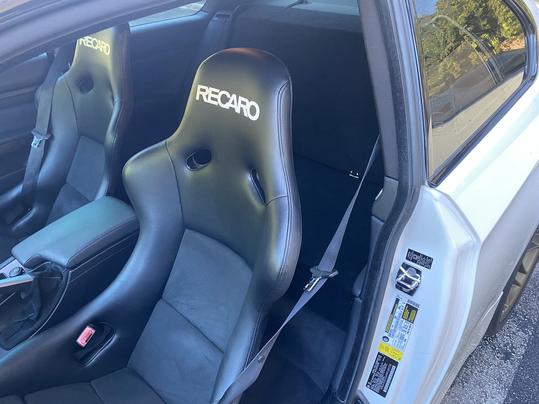 D62A2C8E-54C8-47B1-9A0C-BA7BA2CBF779