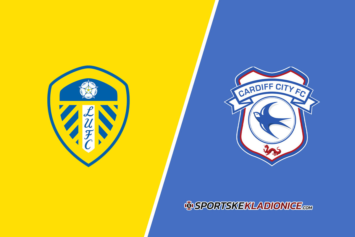 sportske-tipovi-fudbal-42