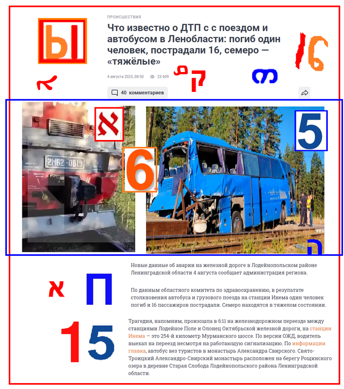 https://i.postimg.cc/D0PQBcQ5/934.png