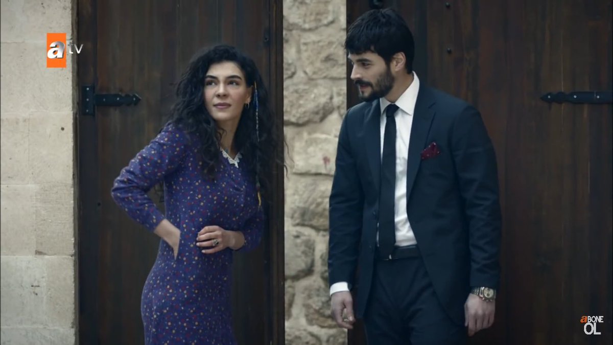 Hercai / თავქარიანი - Page 2 D67-Wzdd-Xo-AA-CBh