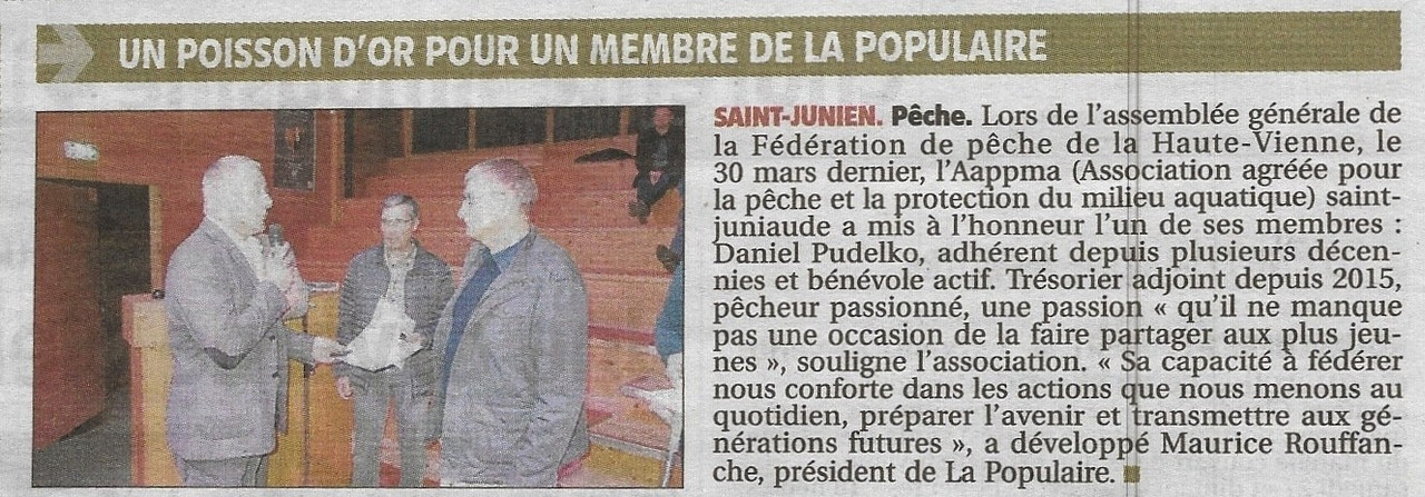 Vu dans la Presse 2019 - Page 4 2019-04-27-030853