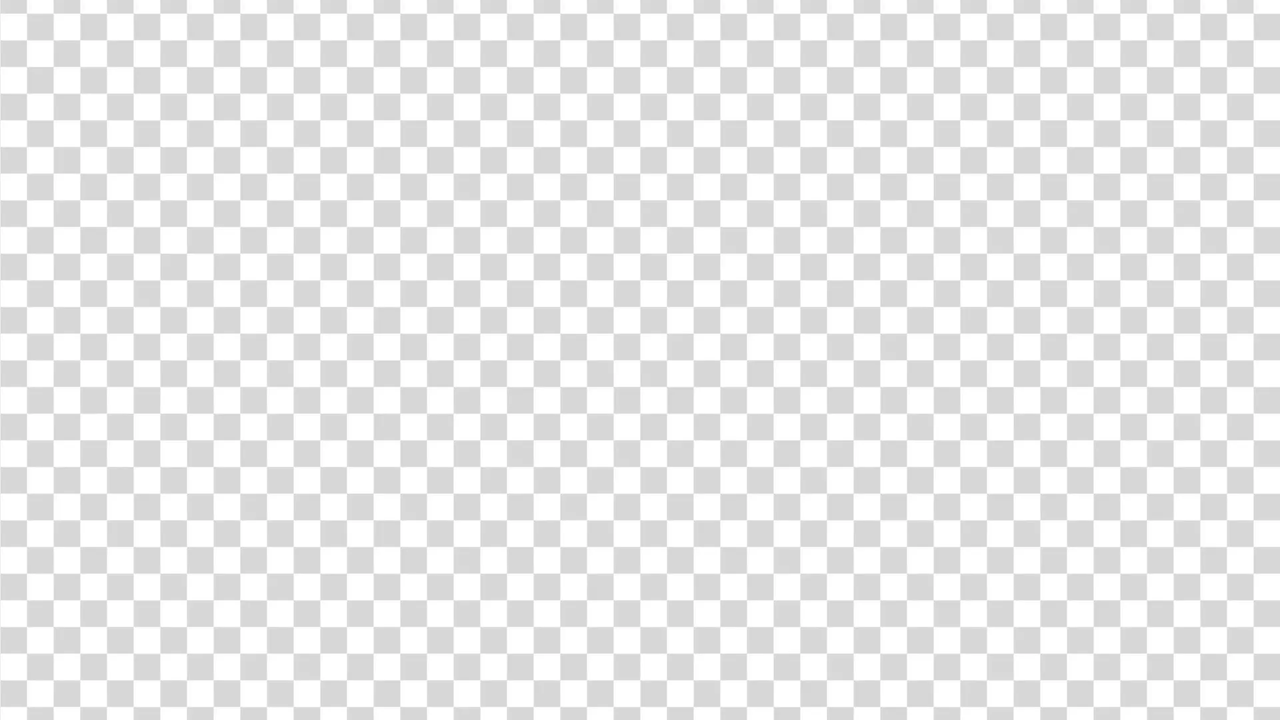2024-06-05-210716689.png