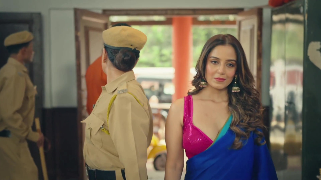 vlcsnap-2025-05-27-23h12m44s265