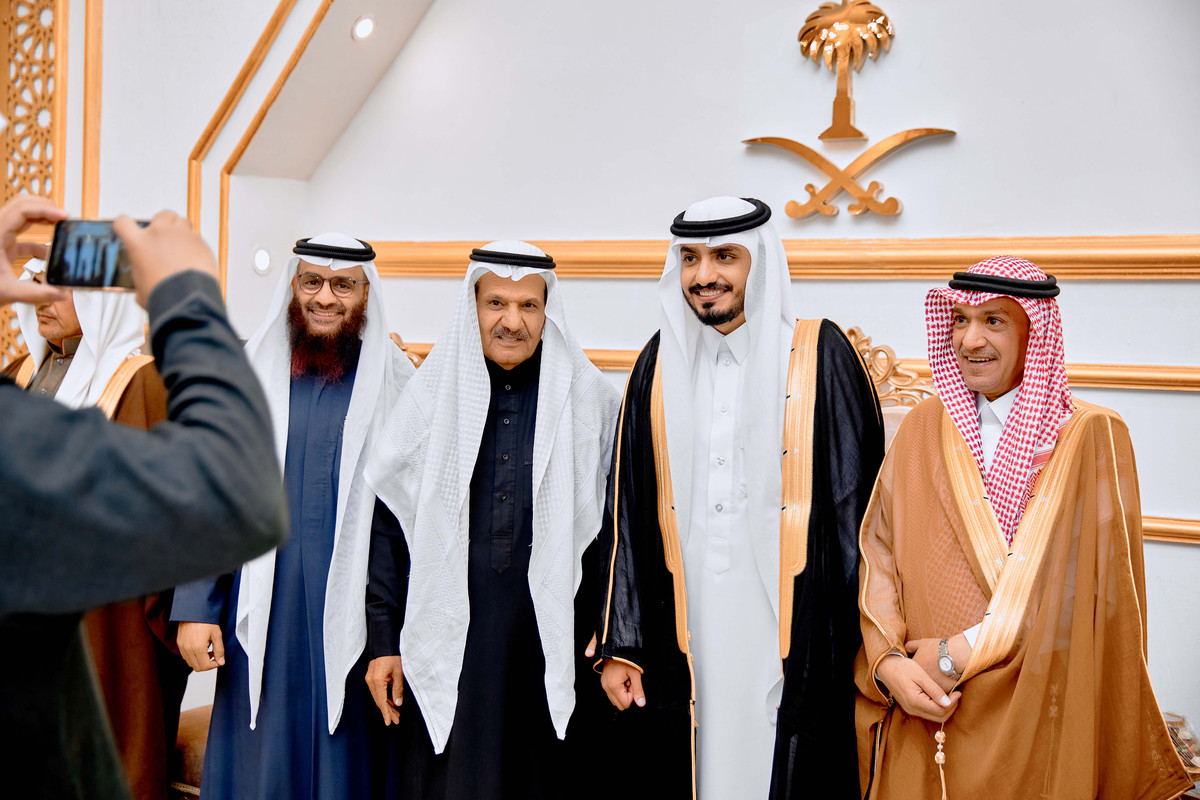 freelancers-BN7-A3373