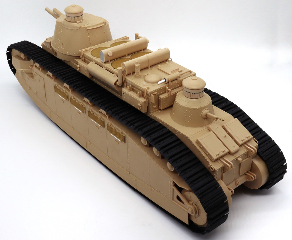 1B46D133-6144-4E92-BE48-9F97FE14DC1A