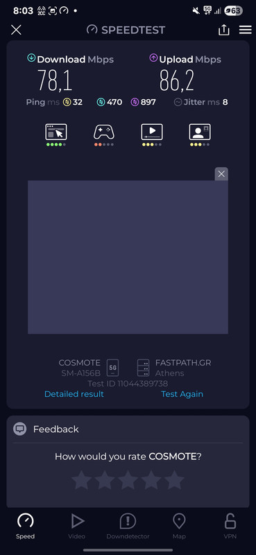 Screenshot-20250807-200306-Speedtest.jpg
